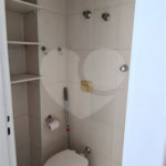 Apartamento à venda com 2 quartos em Indianópolis, São Paulo, SP