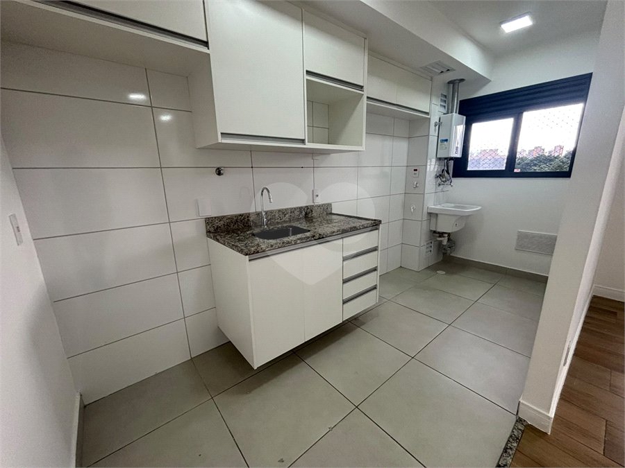 Apartamento para alugar com 2 quartos, sendo 1 suíte,  em Jardim São Paulo(zona Norte), São Paulo, SP