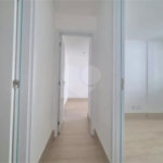 Apartamento à venda com 2 quartos, sendo 1 suíte, em Tijuca, Rio de Janeiro, RJ