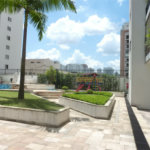 Apartamento à venda com 4 quartos, sendo 1 suíte, em Vila Leopoldina, São Paulo, SP