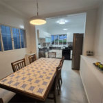 Casa à venda com 3 quartos, sendo 1 suíte, em Santa Teresinha, São Paulo, SP