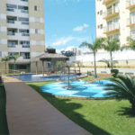 Apartamento à venda com 2 quartos, sendo 1 suíte, em Mandaqui, São Paulo, SP