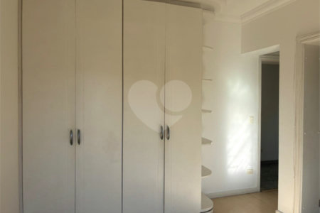 Apartamento à venda com 3 suítes em Vila Galvão, Guarulhos, SP