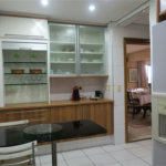 Apartamento à venda ou para alugar com 3 suítes em Vila Suzana, São Paulo, SP