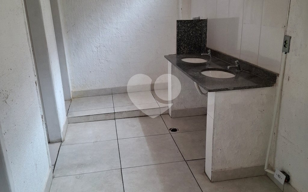 Prédio à venda ou para alugar em Paraíso, São Paulo, SP