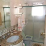 Apartamento à venda com 3 quartos, sendo 1 suíte, em Santana, São Paulo, SP