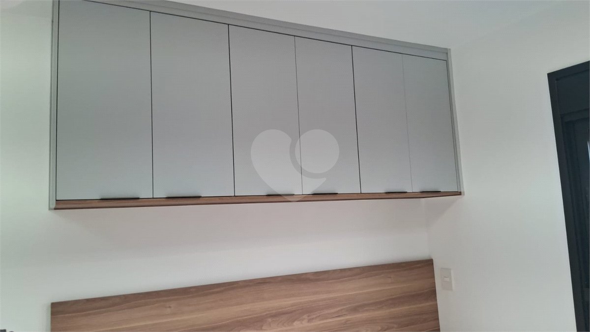 Apartamento à venda com 2 quartos, sendo 1 suíte,  em Jardim São Paulo(zona Norte), São Paulo, SP