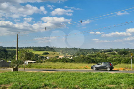 Terreno à venda no condomínio Village Ipanema 2, Araçoiaba da Serra - SP