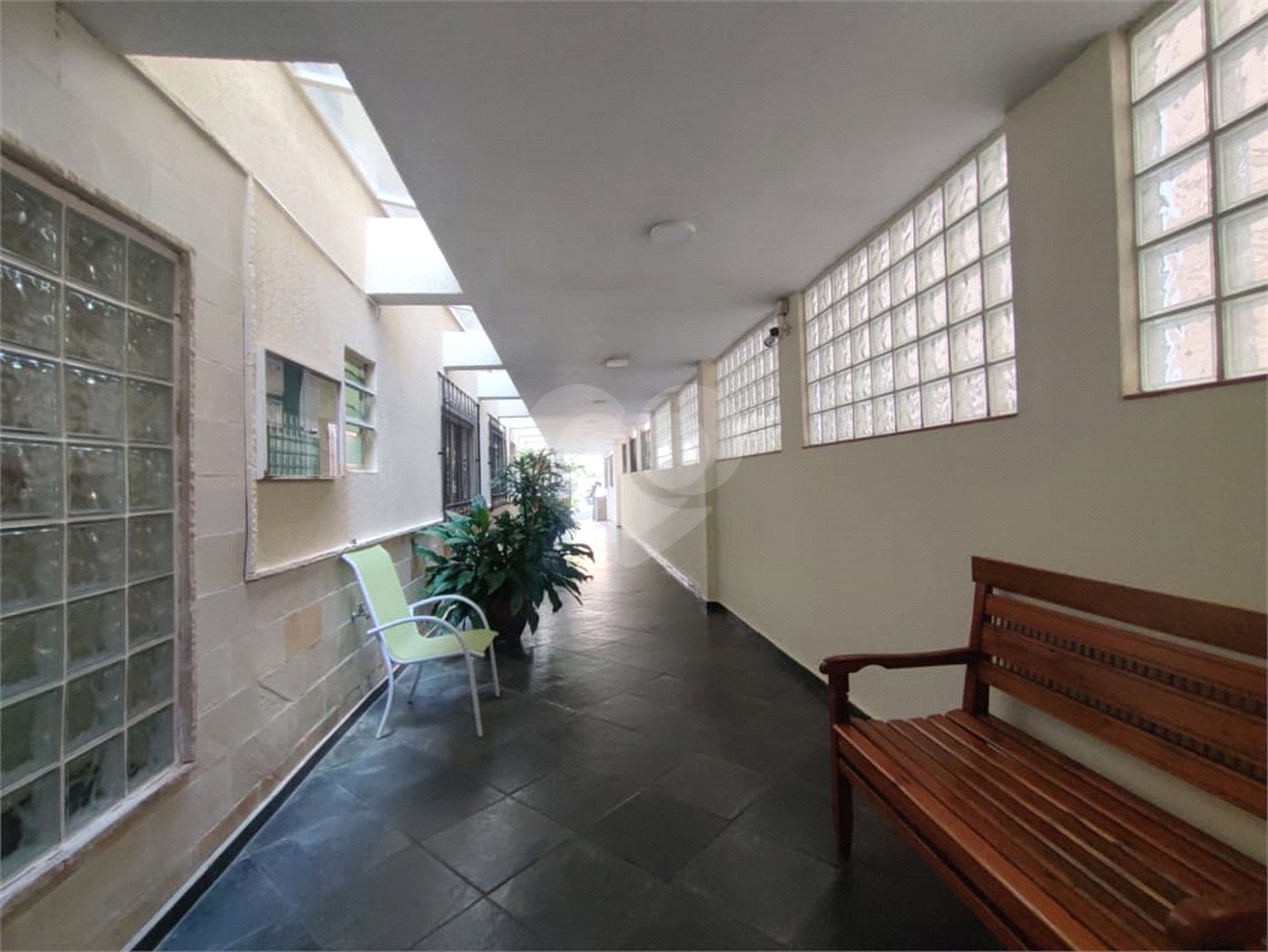 Apartamento à venda com 3 quartos em Vila Mariana, São Paulo, SP