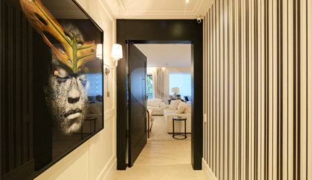 Apartamento à venda ou para alugar com 2 suítes em Jardim Paulistano, São Paulo, SP
