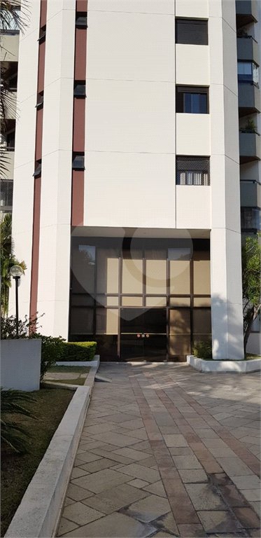 Apartamento à venda com 3 quartos, sendo 1 suíte, em Cidade Monções, São Paulo, SP