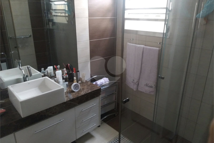 Casa Térrea à venda com 3 quartos, sendo 1 suíte, em Tremembé, São Paulo, SP