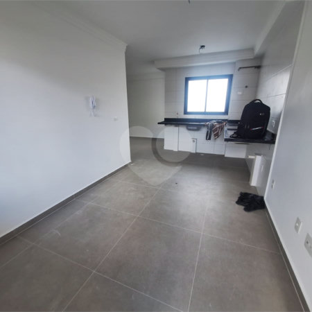 Casa à venda com 2 quartos no condomínio Ângelo Calandrino, São Paulo - SP