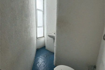 Casa à venda ou para alugar com 4 quartos, sendo 2 suítes, em Vila Andrade, São Paulo, SP