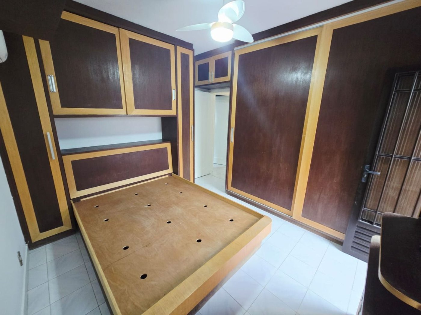 Casa com 3 dormitórios à venda, 150 m² por R$ 960.000,00 - Macuco - Santos/SP