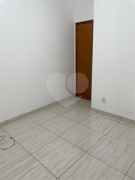 Casa à venda com 2 quartos, sendo 1 suíte, em Jardim Victório Antônio de Santi II, Araraquara, SP