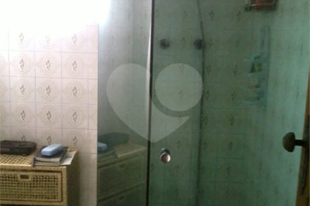 Apartamento à venda com 3 quartos, sendo 1 suíte, em Vila Gomes Cardim, São Paulo, SP