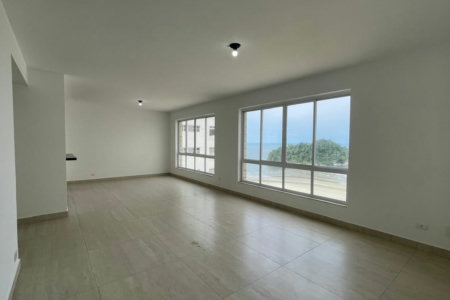 Apartamento com 3 dormitórios à venda, 184 m² por R$ 1.380.000,00 - José Menino - Santos/SP