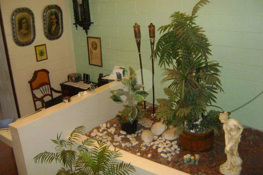 Casa à venda com 3 quartos, sendo 1 suíte, em Jardim São Paulo(zona Norte), São Paulo, SP