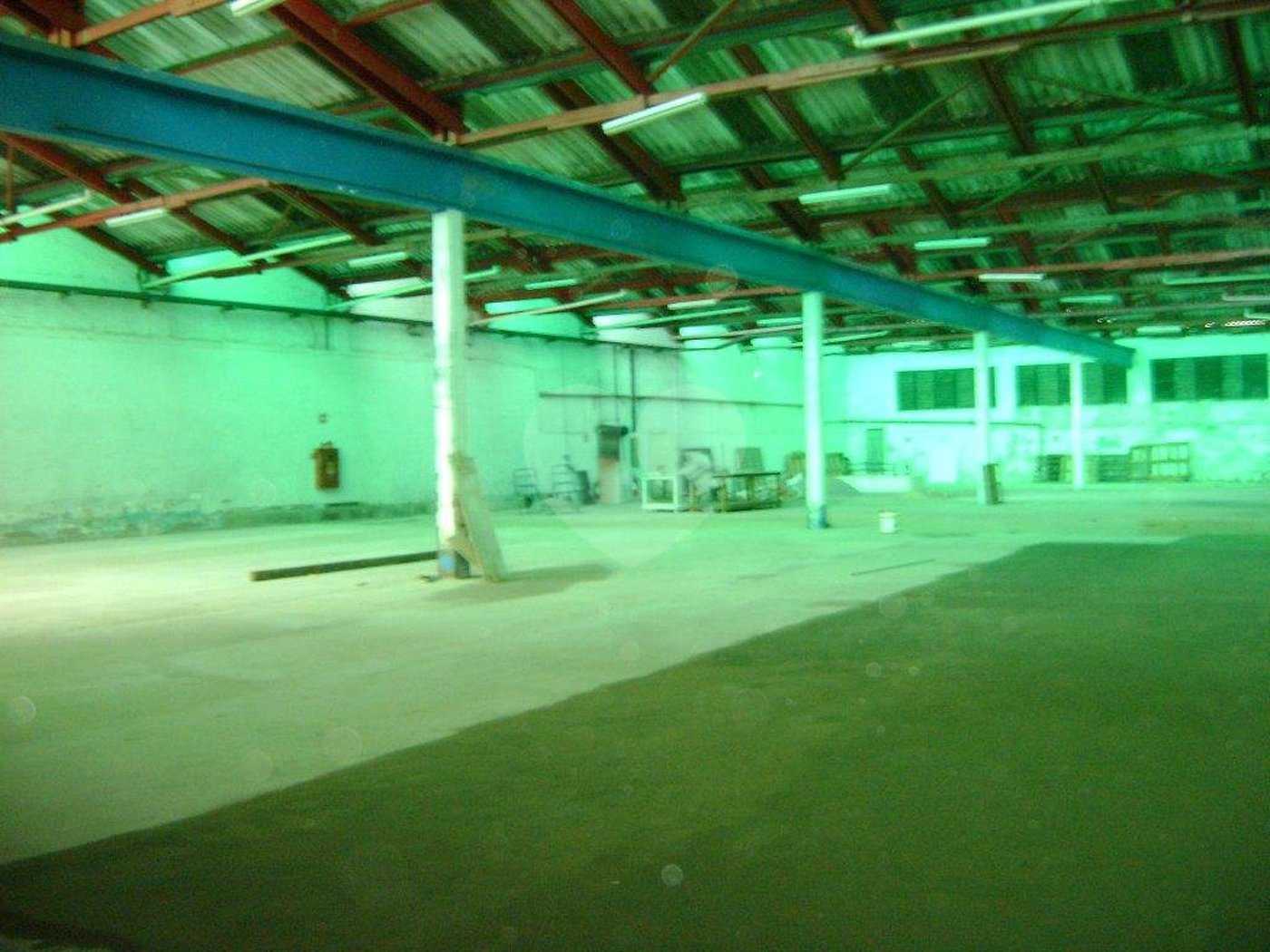 Prédio à venda ou para alugar em Santana, São Paulo, SP