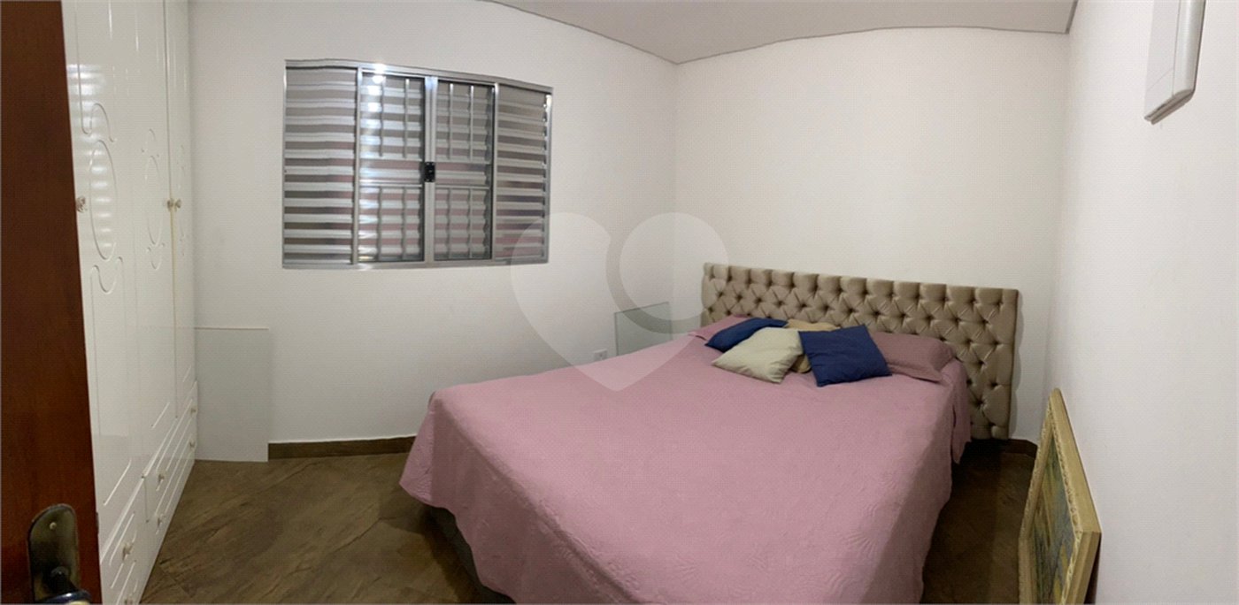 Casa à venda com 7 quartos, sendo 6 suítes,  no Brasilândia, São Paulo, SP