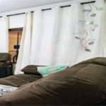 Sobrado à venda com 3 quartos, sendo 1 suíte, em Jardim São Paulo(zona Norte), São Paulo, SP