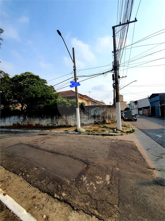 Casa Térrea à venda com 3 quartos em Tremembé, São Paulo, SP