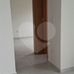 Apartamento à venda com 2 quartos em Água Fria, São Paulo, SP