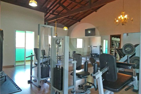 Chácara à venda com 7 quartos, sendo 3 suítes, em Recanto dos Bandeirantes, Porto Feliz, SP