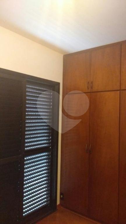 Apartamento à venda com 4 quartos, sendo 2 suítes,  em Jardim São Paulo(zona Norte), São Paulo, SP