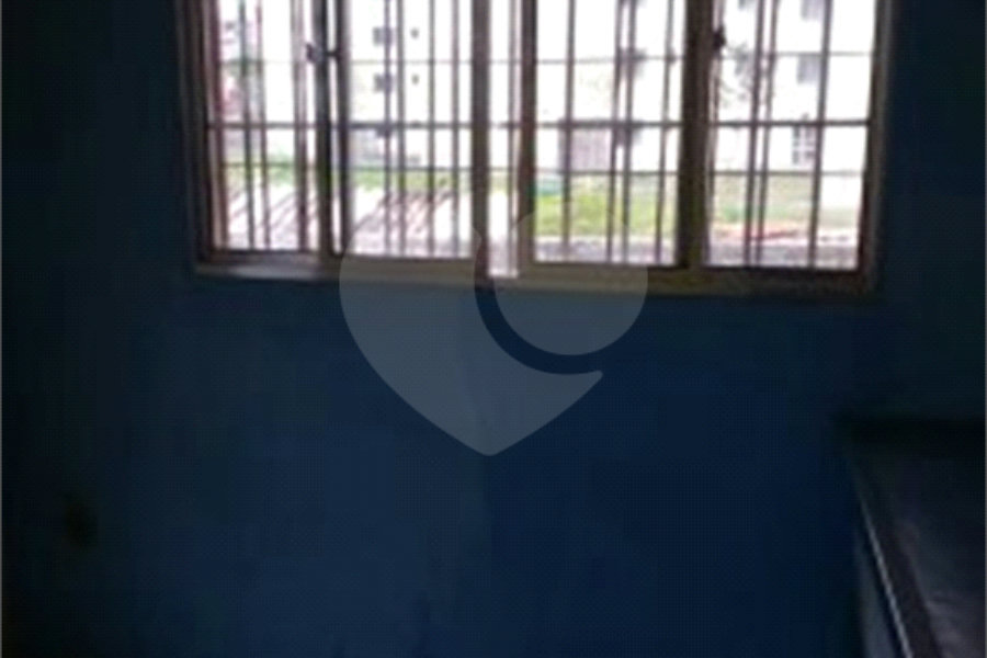Sobrado à venda com 4 quartos, sendo 1 suíte,  em Freguesia do Ó, São Paulo, SP