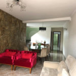 Sobrado à venda com 3 quartos, sendo 1 suíte,  em Vila Guilherme, São Paulo, SP