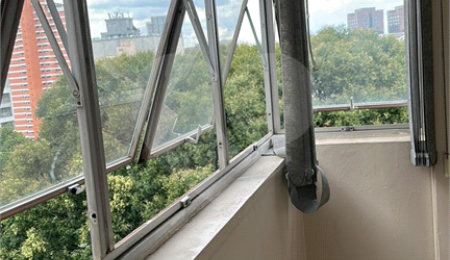 Sala para alugar em Perdizes, São Paulo, SP