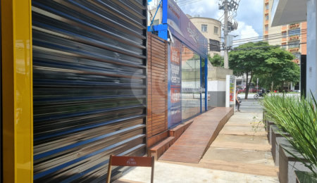 Terreno à venda em Saúde, São Paulo, SP