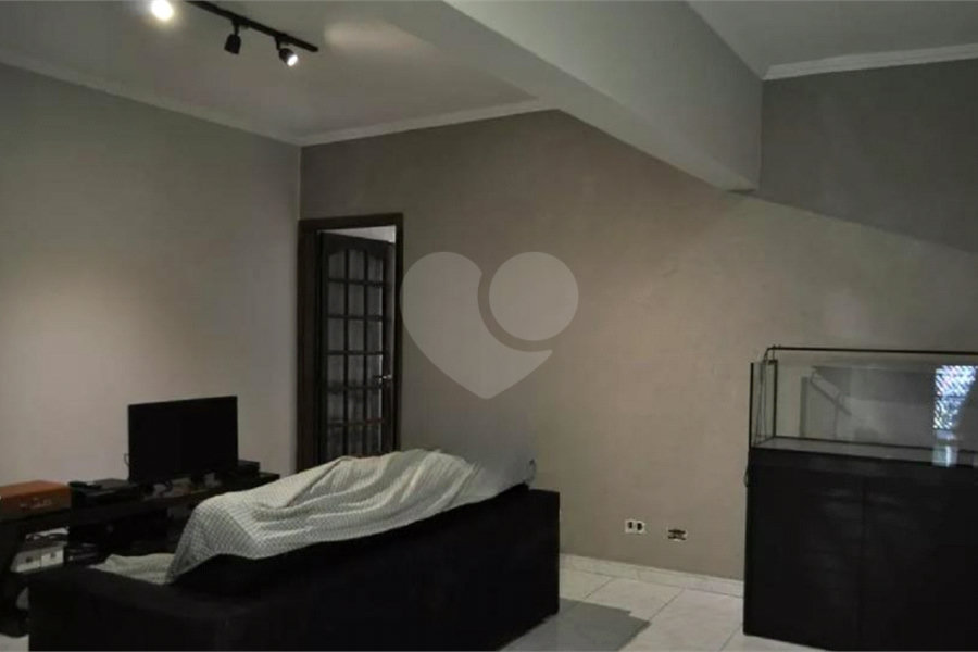 Casa à venda com 2 quartos, sendo 1 suíte, em Tremembé, São Paulo, SP
