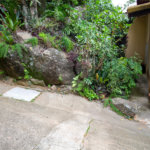 Chácara à venda com 4 quartos, sendo 2 suítes, em Vila Santa Rita, São Roque, SP