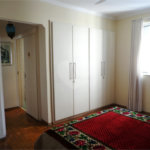 Apartamento à venda com 3 quartos, sendo 1 suíte, em Santa Cecília, São Paulo, SP