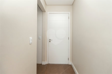 Apartamento à venda com 4 quartos, sendo 3 suítes, em Jardim Cidade Pirituba, São Paulo, SP