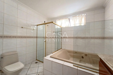 Apartamento à venda com 3 quartos, sendo 1 suíte, em Jardim Ferreira, Sorocaba, SP