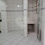 Apartamento à venda com 1 quarto em Vila Romana, São Paulo, SP