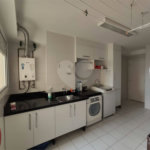 Apartamento à venda com 3 suítes em Vila Prudente, São Paulo, SP