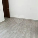 Casa à venda com 3 quartos no condomínio Villa D' Oro, Vinhedo - SP