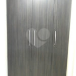 Apartamento à venda com 3 quartos, sendo 1 suíte, em Santana, São Paulo, SP