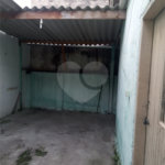 Terreno à venda com 2 quartos em Jaçanã, São Paulo, SP