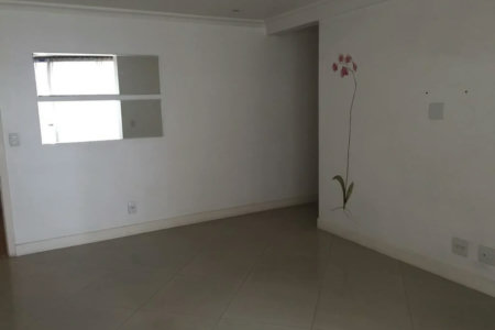 Apartamento à venda com 2 quartos em Vila Andrade, São Paulo, SP