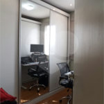 Apartamento à venda ou para alugar com 2 quartos, sendo 1 suíte, em Barra Funda, São Paulo, SP