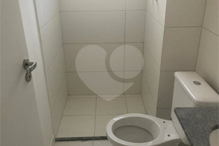 Apartamento à venda com 2 quartos, sendo 1 suíte, em Jardim Santo Antônio, Valinhos, SP