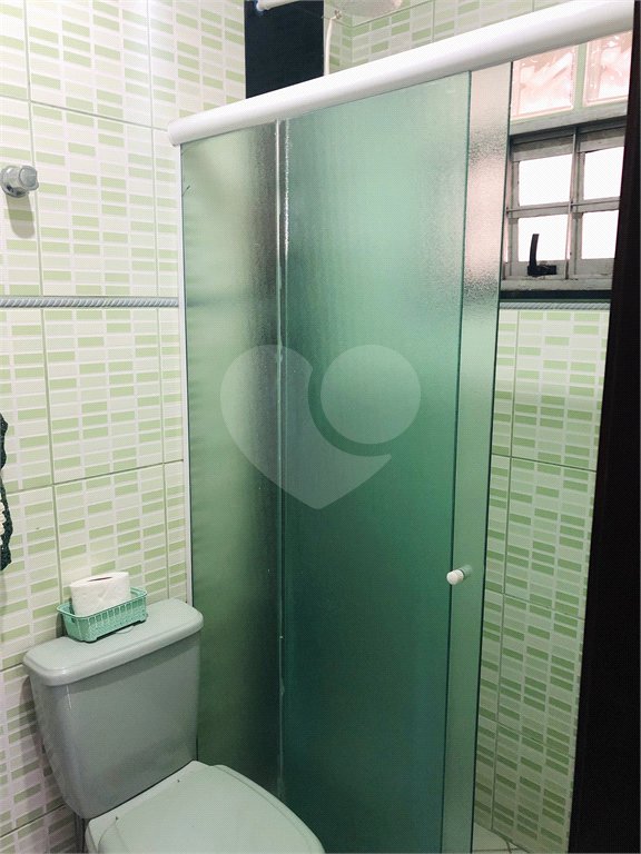 Casa à venda com 3 quartos, sendo 1 suíte, em Vila Suissa, Mogi das Cruzes, SP