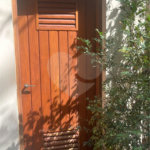 Sobrado à venda ou para alugar com 8 quartos, sendo 4 suítes, em Jardim Marajoara, São Paulo, SP