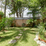 Sobrado à venda com 4 suítes em Chácara Flora, São Paulo, SP